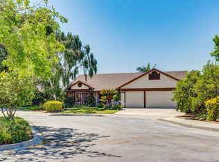 710 S Jenifer Ave, Glendora, CA 91740