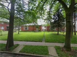 679 Woodruff Place East Dr, Indianapolis, IN 46201