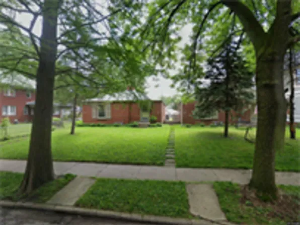 679 Woodruff Place East Dr, Indianapolis, IN 46201