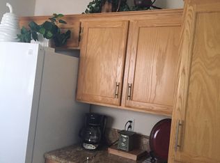 402 Copper Springs Dr, Mesquite, NV 89027