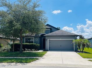 8328 Auburn Rise Ct, Land O Lakes, FL 34638