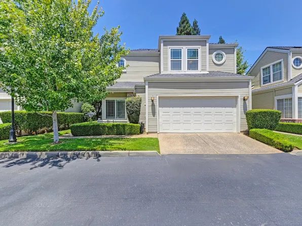 136 River Chase Cir, Sacramento, CA 95864