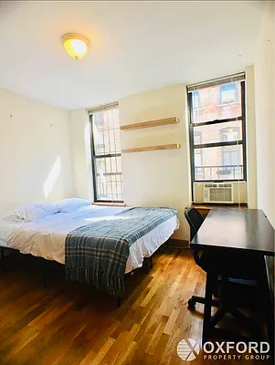 Rented by Oxford Property Group | media 5