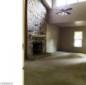 2nd image of 3007 Sand Hills Dr