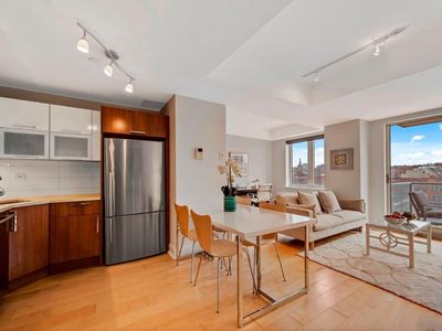 343 4th Ave APT 7F, Brooklyn, NY, 11215