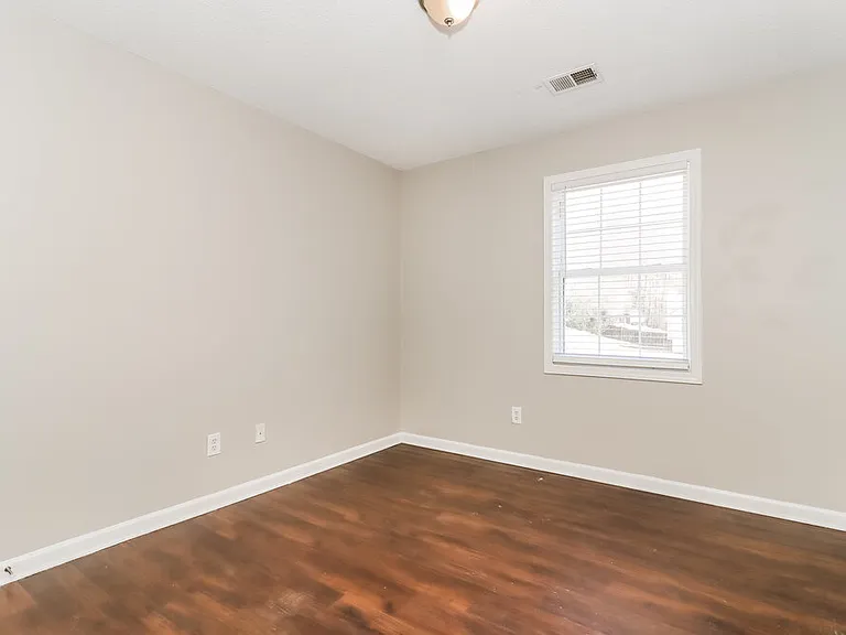 34 Etowah Ridge Dr SW — Photo 15