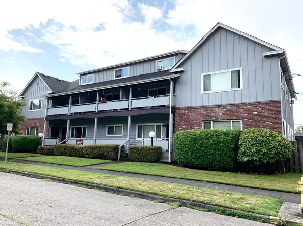 2005-2011 Larch St #5