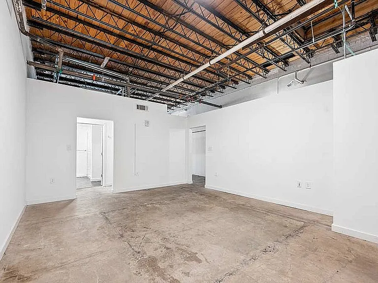 MC Kiser Lofts — Photo 16
