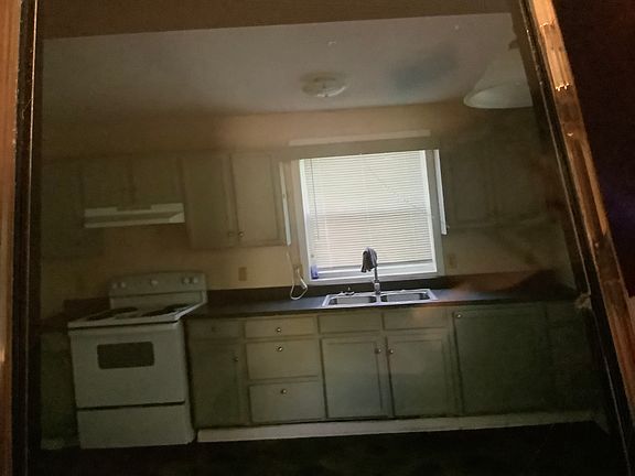 2nd image of 0 Auburn Rd