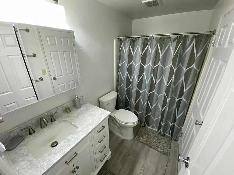 94-1030 Anania Cir — Photo 11