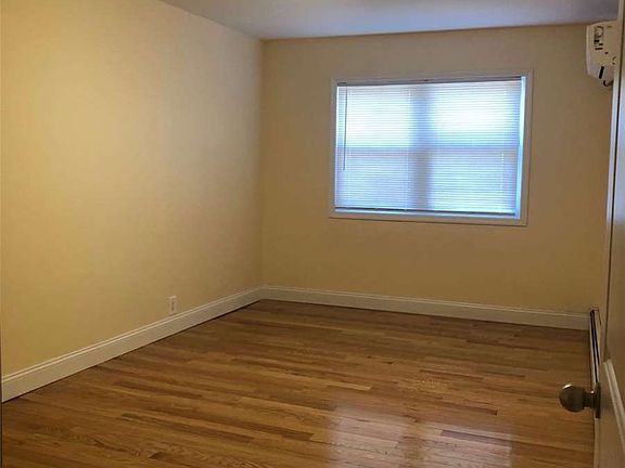 5th image of 59-42 160th St #2F