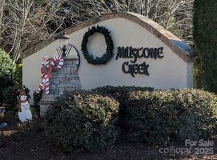 3252 Millstone Creek Rd, Lancaster, SC 29720