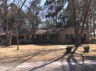 506 McFaddin St, Sumter, SC 29150