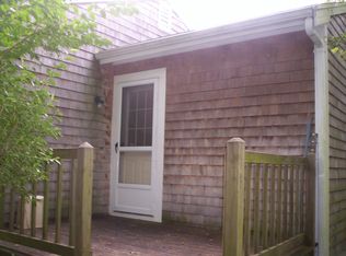438 Craigville Beach Rd #4, Hyannis, MA 02601