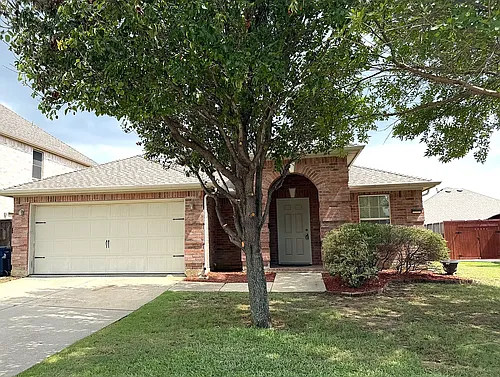2620 Leisure Ln Photo 1 2620 Leisure Ln Photo 1