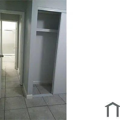 2 bed, 900 sqft, $1,895 — Photo 2