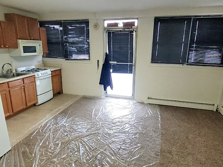 7929 W Grand Ave #101 — Photo 8