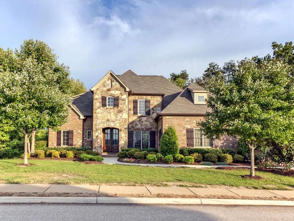 1st image of 1260 Anthem View Ln