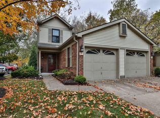 315 War Horse Pl, Crestview Hills, KY 41017