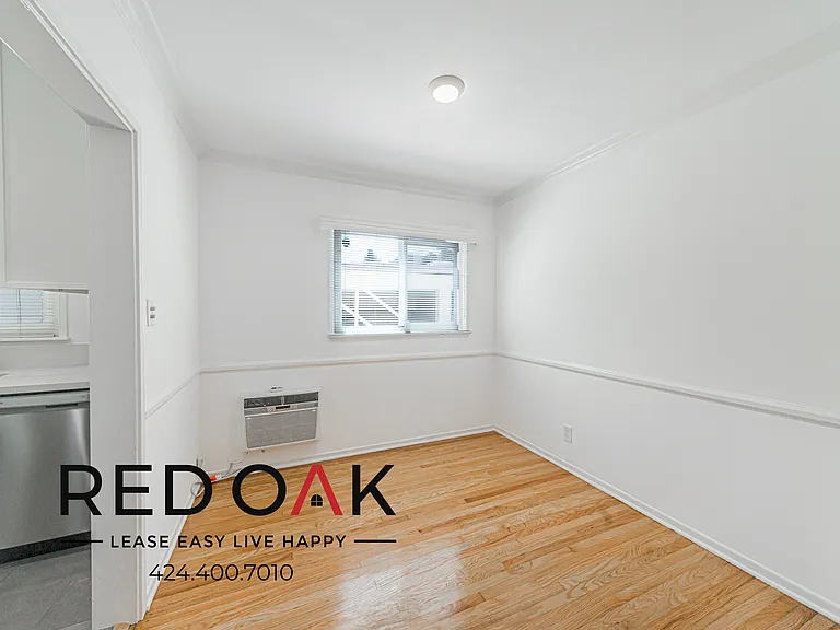 3494 Rowena Ave #2 — Photo 8