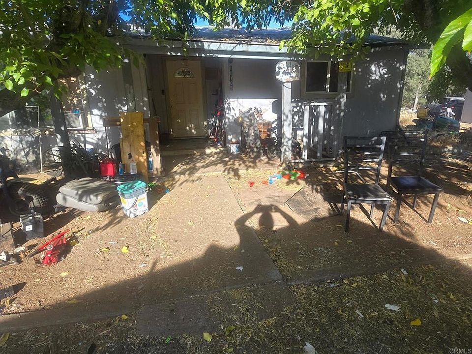 1st image of 10105 N Star Dr