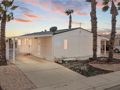 1679 Granada St, Laughlin, NV, 89029