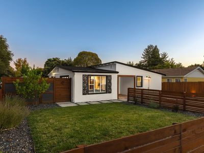 103 Academy Lane, Sonoma, CA, 95476