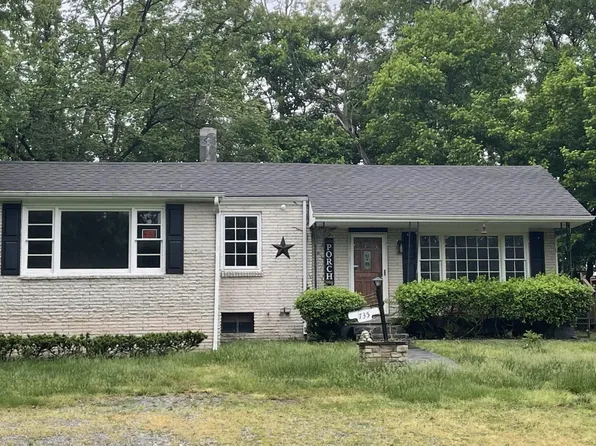 735 Gates Ln NE, Roanoke, VA 24012