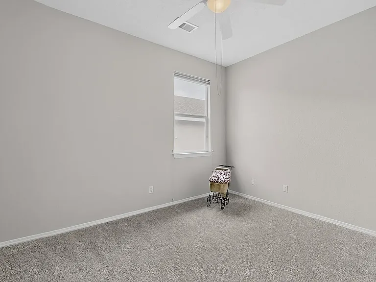 8140 Ventana Azul Ave NW — Photo 10