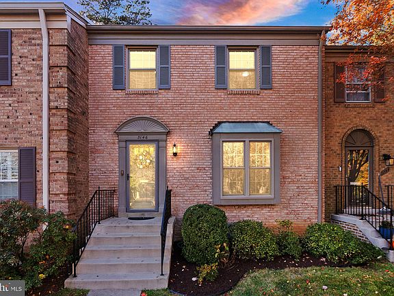 2nd image of 3146 Cantrell Ln