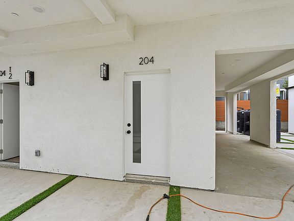 4th image of 204 N Union Ave