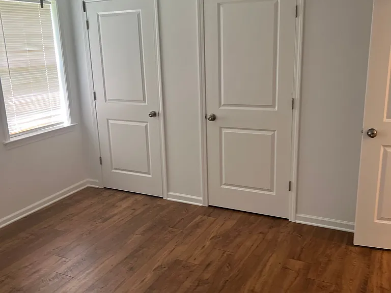 3308 Shelby St — Photo 14