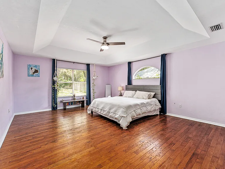 5164 SW 82nd Ter — Photo 11