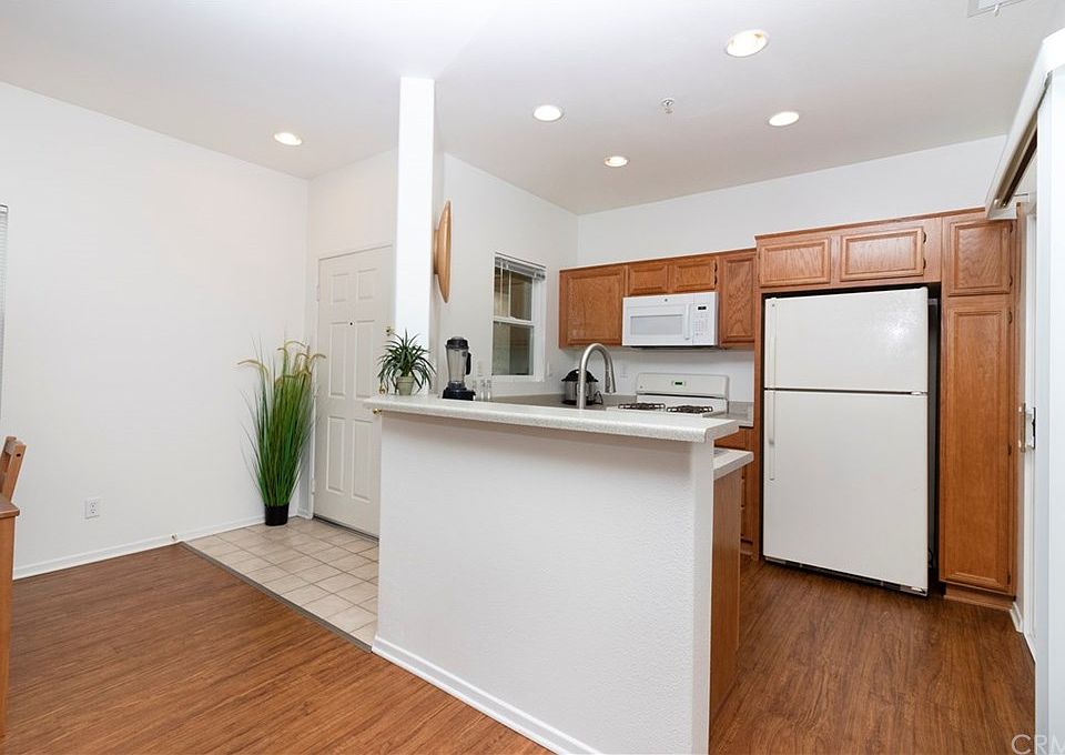 1st image of 26374 Arboretum Way Unit 3107