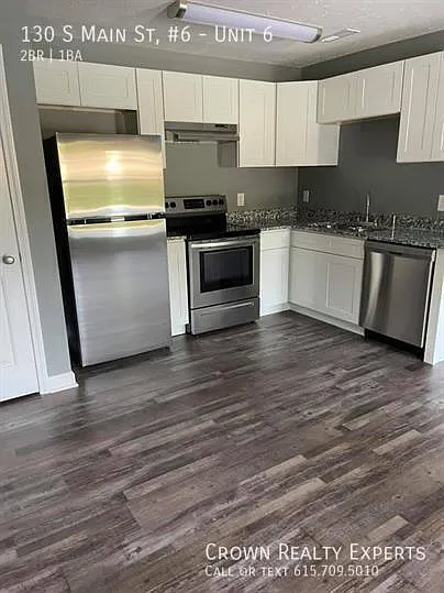 130 Main St S #6 — Photo 8