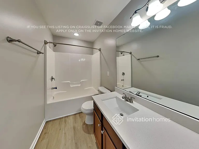 4205 Massey Preserve Trl — Photo 17