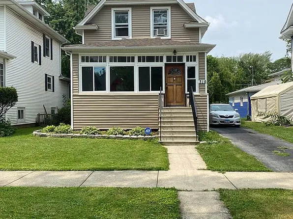 310 S 2nd Ave, Maywood, IL 60153