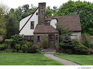 368 Council Rock Ave, Rochester, NY 14610