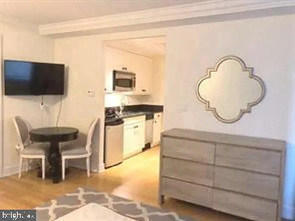 1701 Locust St Unit 2016, Philadelphia, PA 19103