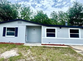 7224 Valiant Ct, Orlando, FL 32818