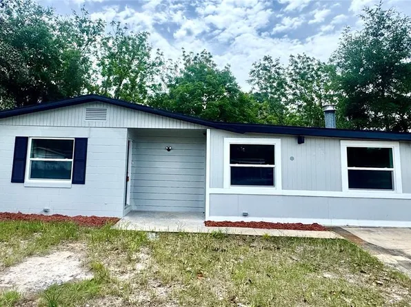 7224 Valiant Ct, Orlando, FL 32818