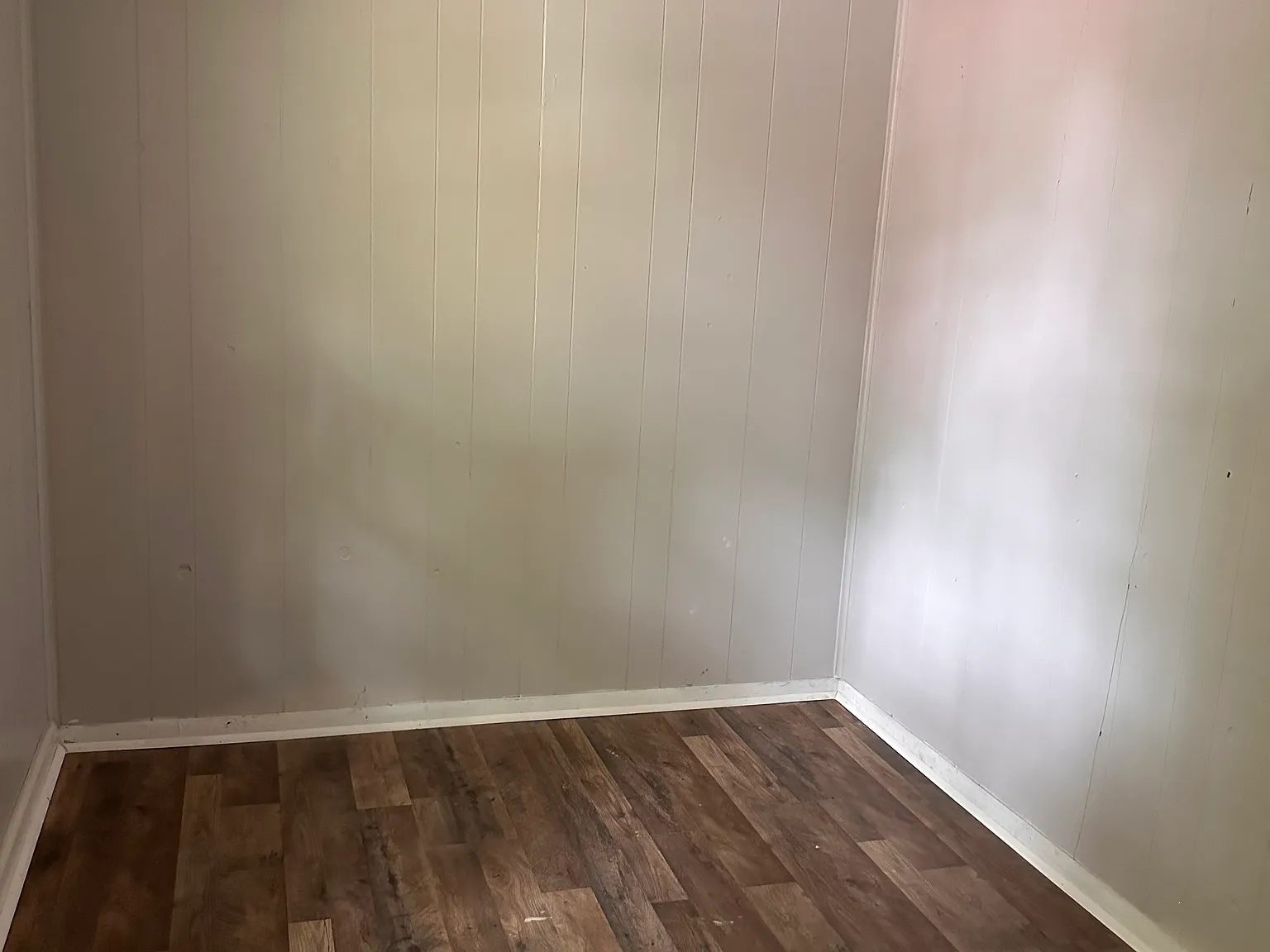 3 bed, 2294 sqft, $1,100 — Photo 4