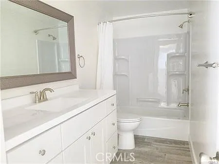 20371 Running Springs Ln — Photo 13