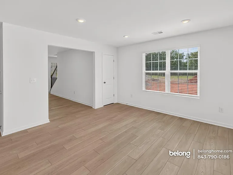 1404 Hugh Mack Ct — Photo 22