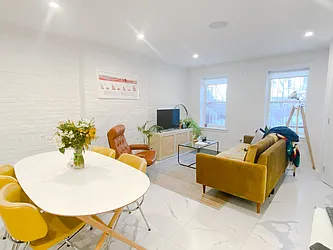 Rented by Massada Home Sales Inc