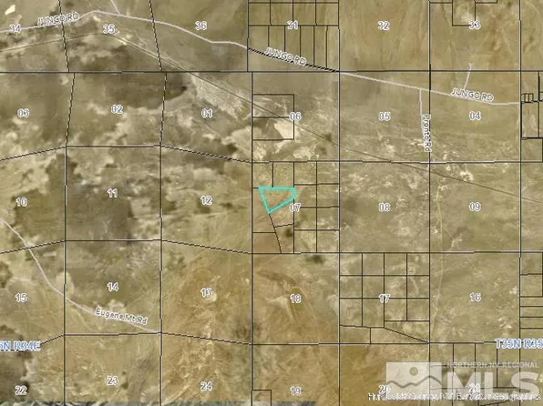 5 448th, Winnemucca, NV 89445