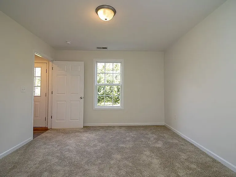 30 Hunters Valley Ln — Photo 26