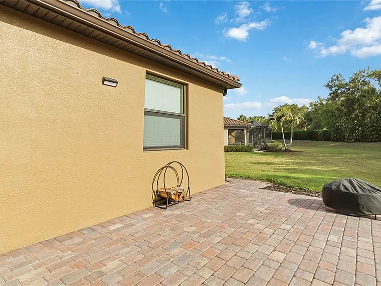 7156 Marsh View Ter — Photo 50