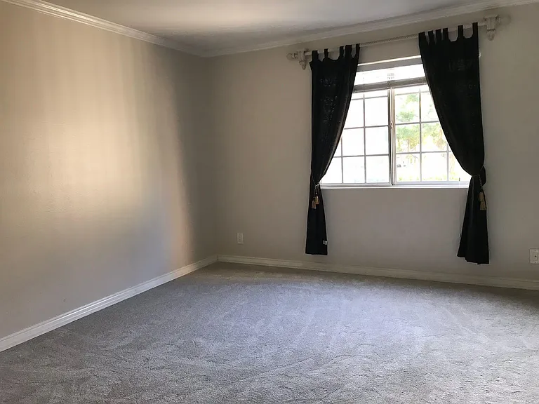 128 Greenfield #119 — Photo 7