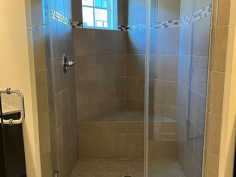 3152 Goldenwave Ct — Photo 42